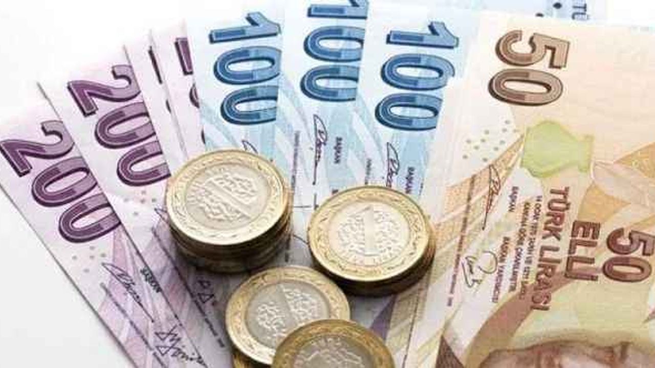SGK SSK BAĞKUR EMEKLİLERİNİN İŞTE ZAM ORANLARI