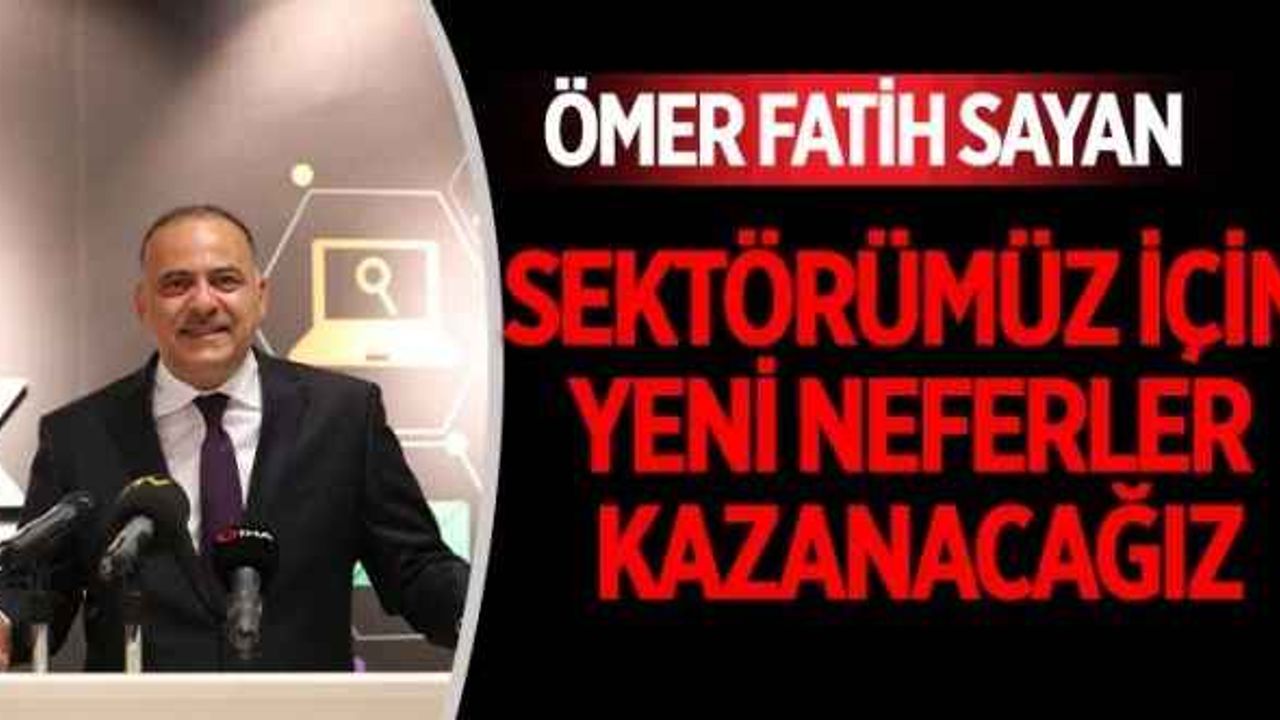 BTK Akademi’nin düzenlediği yaz kamplarının tanıtım toplantısı düzenlendi