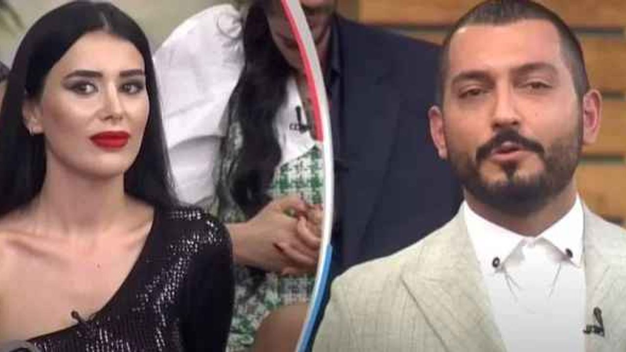 Kısmetse Olur Evinde Şok Gelişme! Erol ve Yeliz Arasında Neler Oluyor?