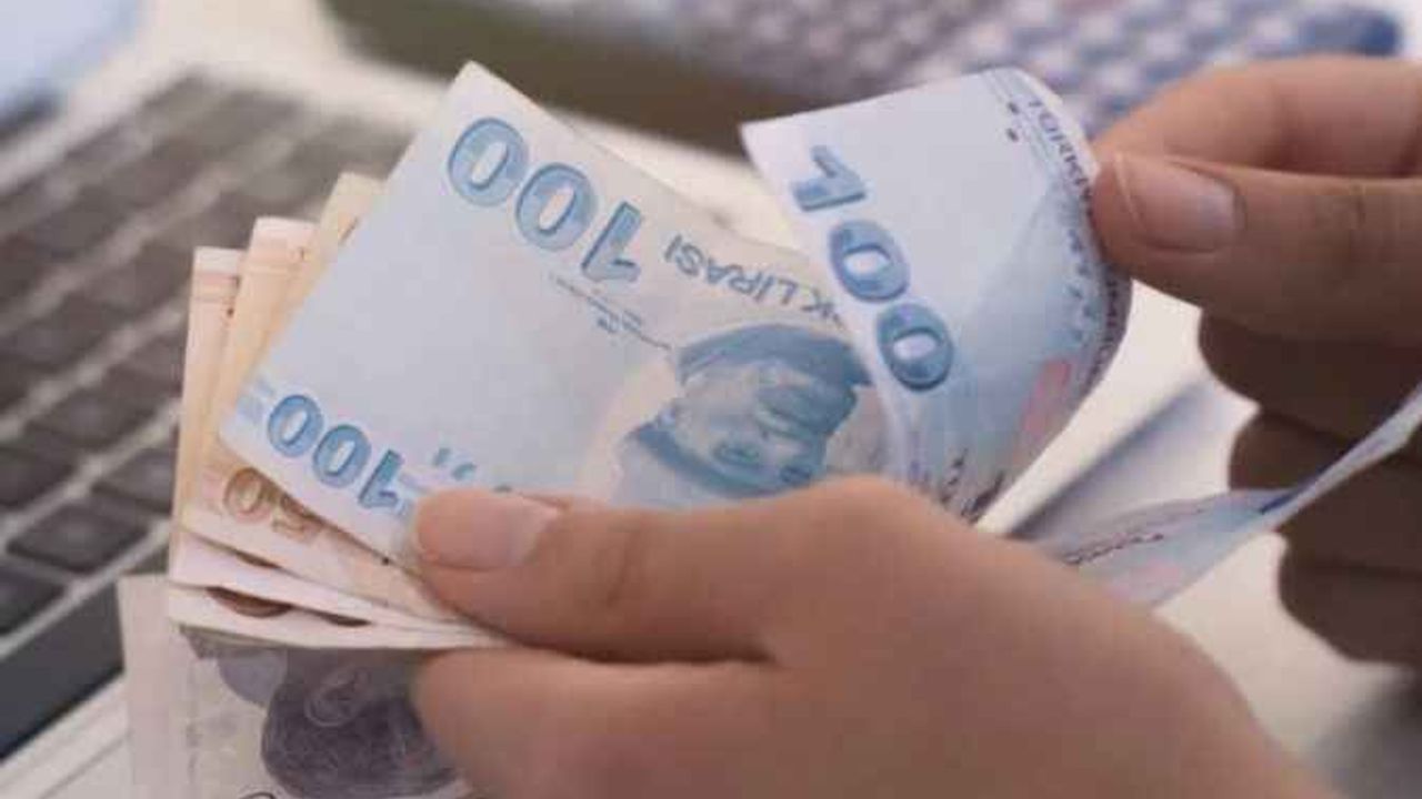 Aile Bakanlığı 5.000 ile 10.000 arasında nakit maddi destek sağlıyor! Detaylı açıklama yapıldı..