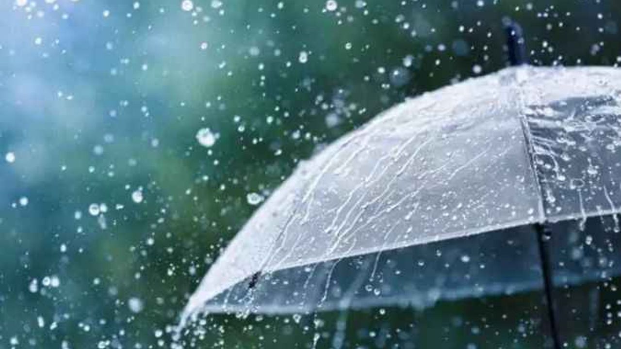 11 Nisan tarihinde Ankara'da hava nasıl olacak? Sıcaklık değeri düşecek mi?