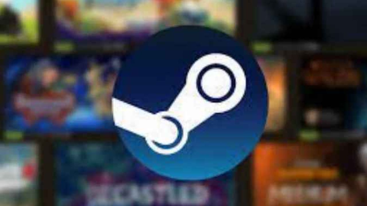 Steam Yaz İndirimleri sona erdi. Oyunculara kötü haber geldi! Yeni oyun fiyatları ve Steam yeni dolar kuru.