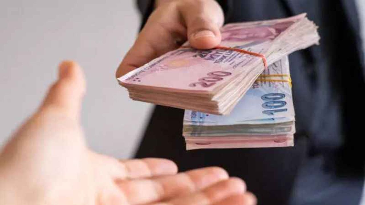 TCMB, BDDK işbirliği ile “Süper Konut Kredisi”