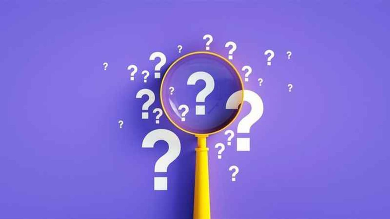 186 Numarası Kim? 186 Neden Arıyor?