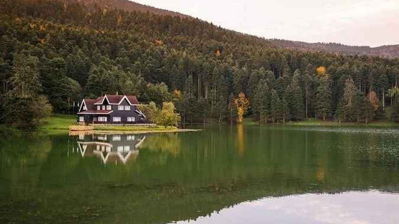 Bolu’ya hangi il rakip? İşte Bolu’ya rakip şehir