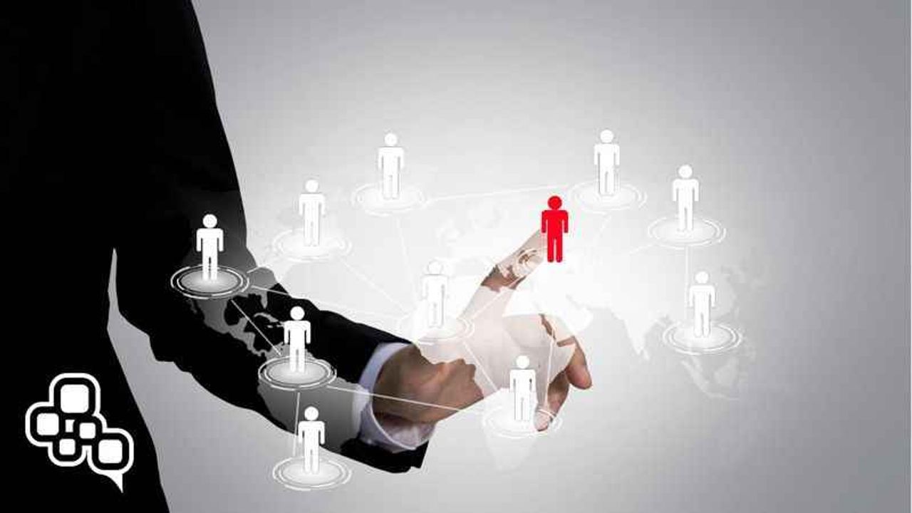 Niş Ne Demek, Ne Anlama Gelir?