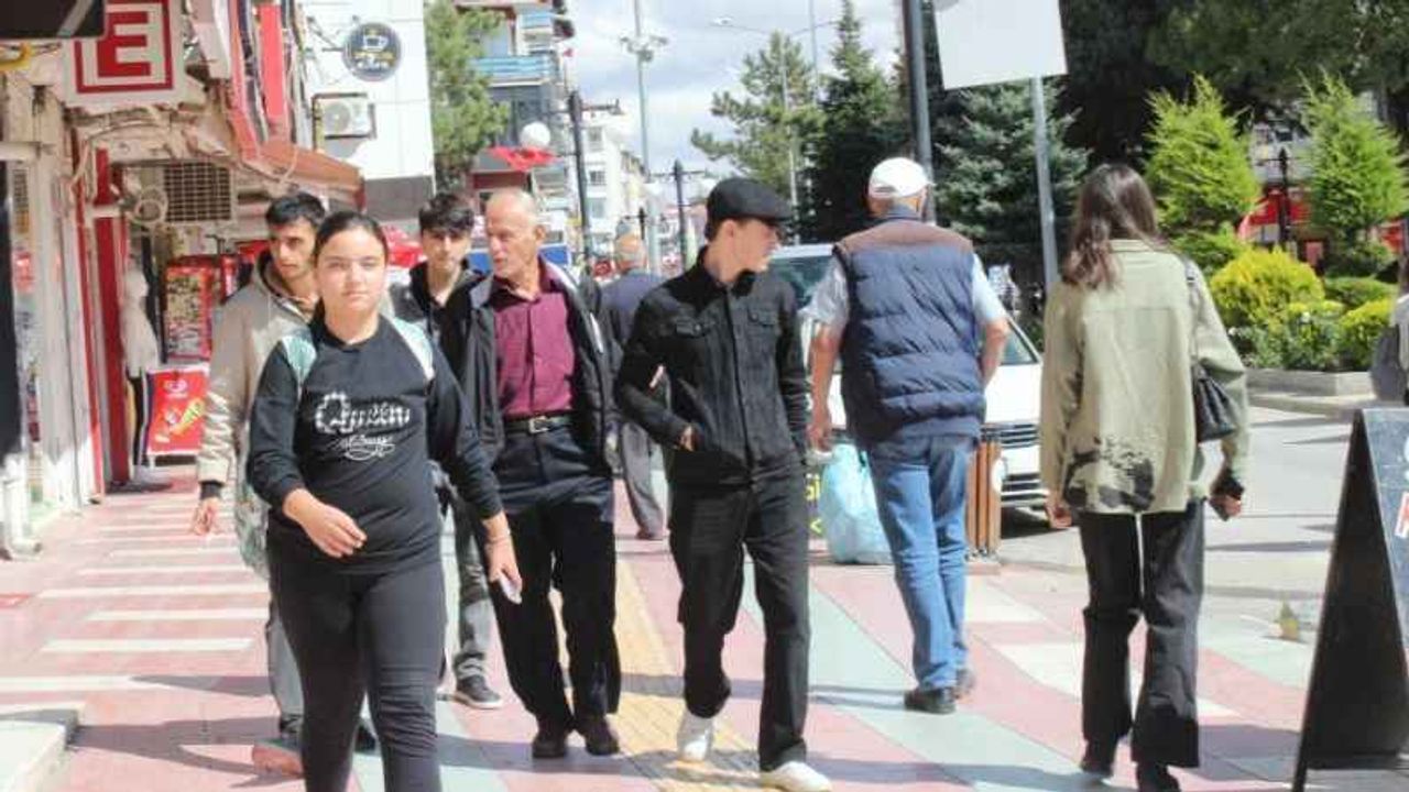Yozgat Çamlık Medya, Halkın Dilinden "Sıracalı ve Tımbırdama" Deyişinin Sırlarını Arıyor