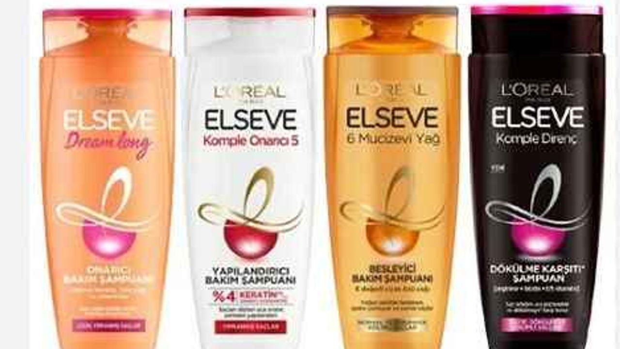 Elseve, İsrail malı mı Türk malı mı? Elseve hangi ülkeye ait? 