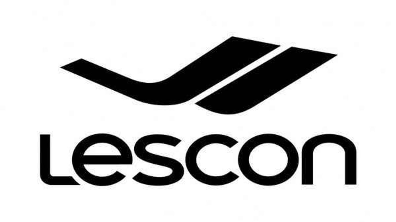 Lescon İsrail malı mı Türk Malı mı? 