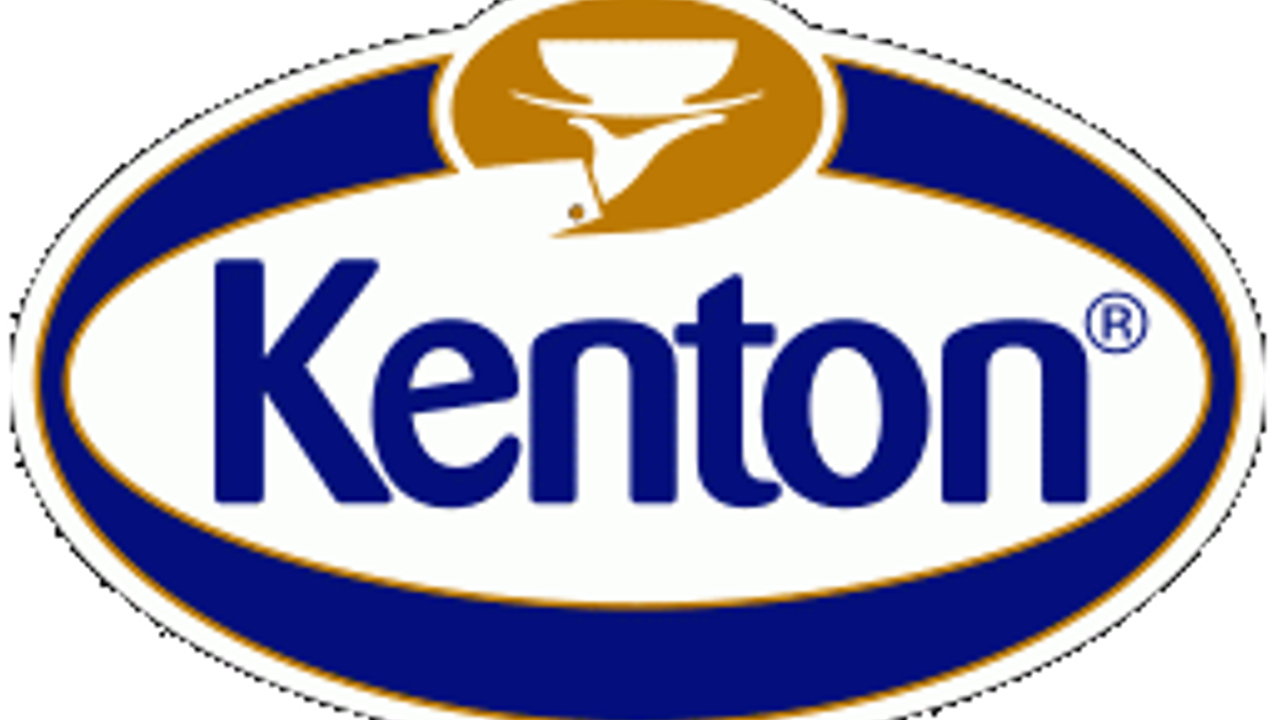 Kenton İsrail malı mı? Kenton markası hengi ülkeye ait? 