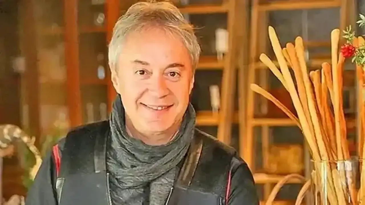 Metin Uca Kimdir, Nereli, Kaç Yaşında?