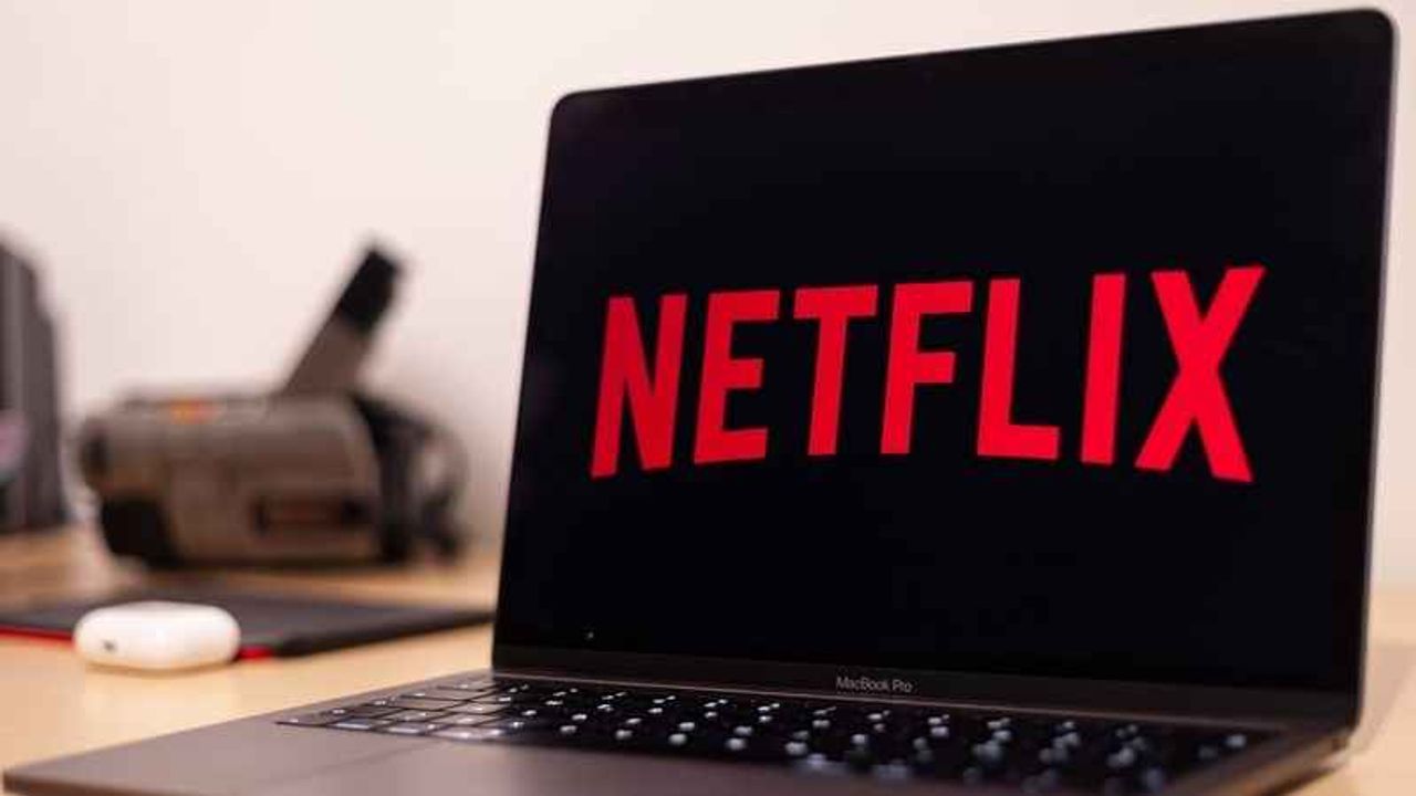 Netflix Neden Açılmıyor, Çözümü Nedir? Netflix Bağlantı Hatası Nasıl Düzelir?