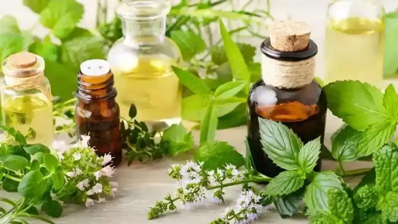 Nioli Yağı Nedir? Nioli Yağı Ne İşe Yarar?