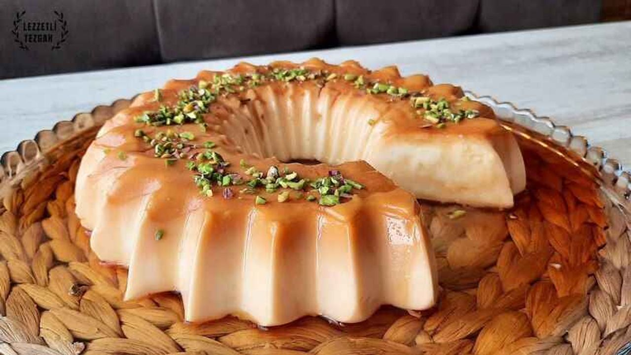 Krem Tartar Nedir, Ne İşe Yarar, Nasıl Kullanılır?