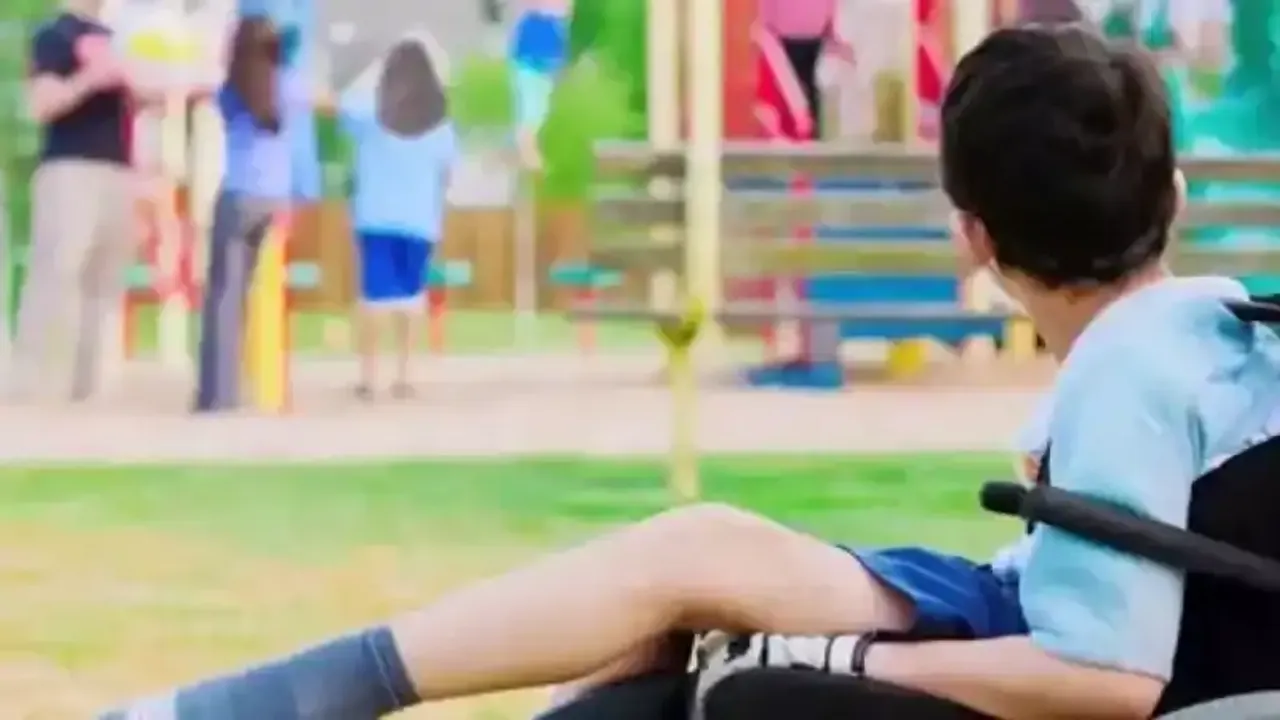 Engelli Yakını Aylığı Nedir?