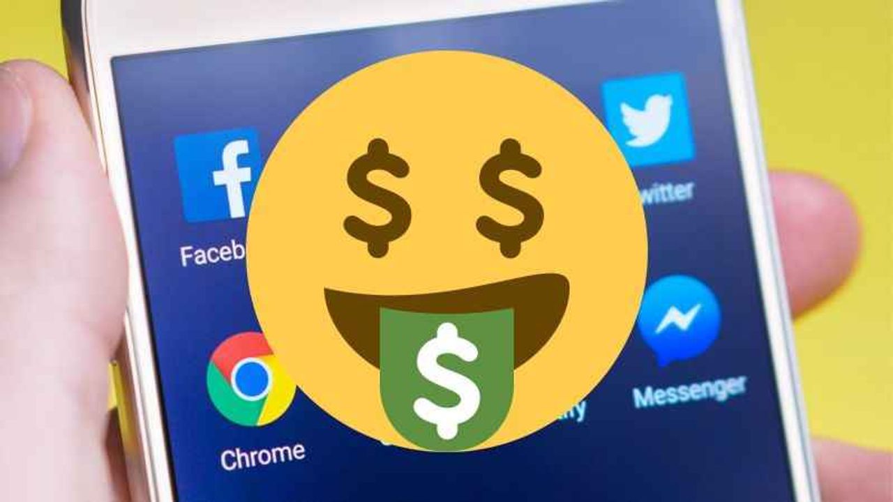 Google Ödüllü Anketler ile Kolayca Para Kazanın!