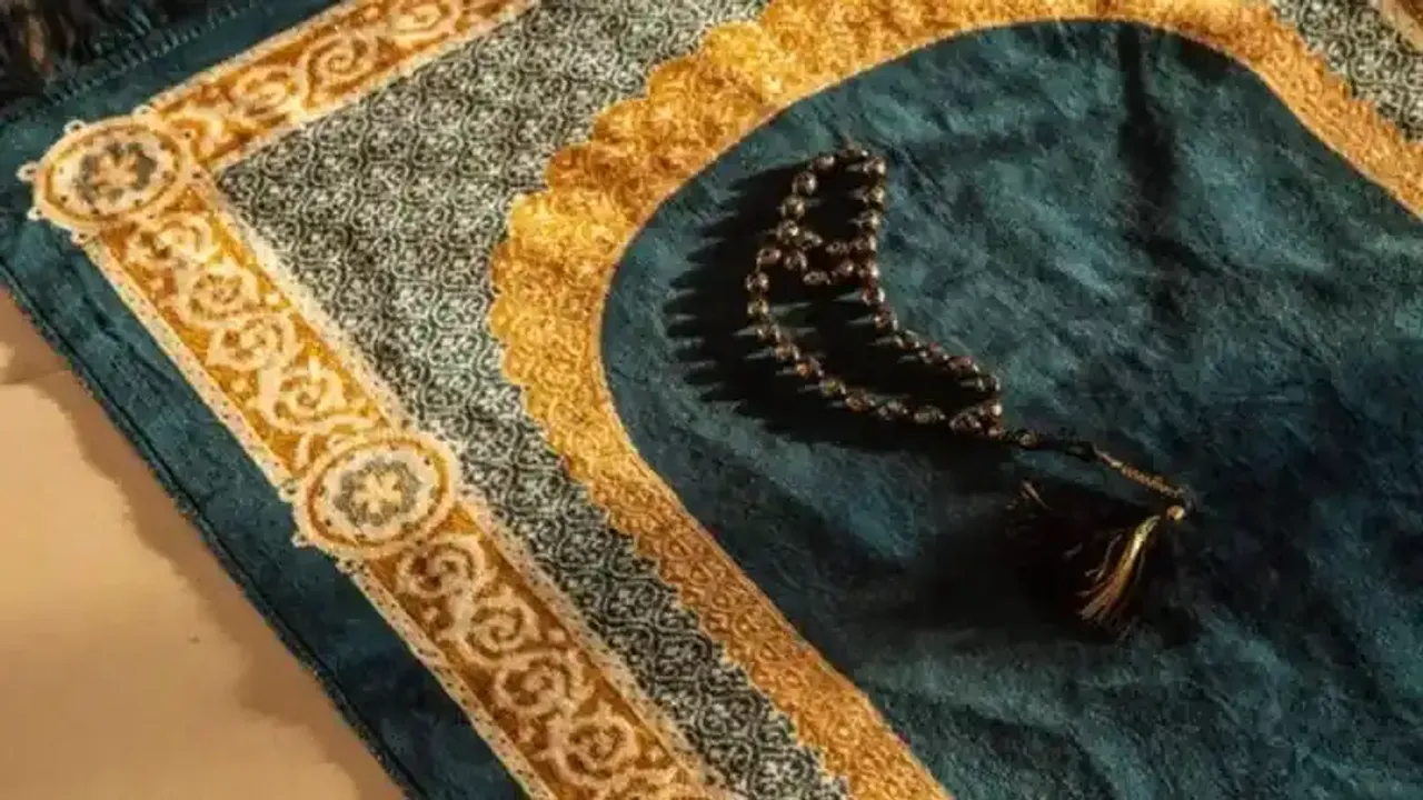 Kerahat vakti neden namaz kılınmaz?