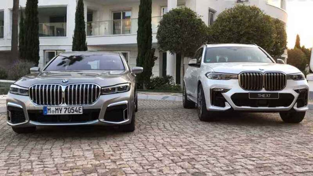 Facelift Nedir Araba?