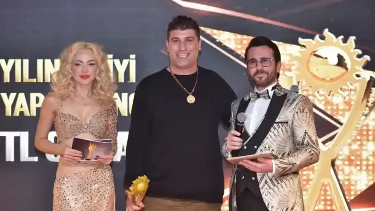 TikTok Fenomeni Ytl Osman Kimdir? Osman Yavuz ne iş yapıyor?