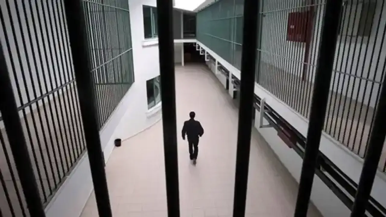 Ayhan Toprak Neden Cezaevinde? Ayhan Toprak Kimdir?