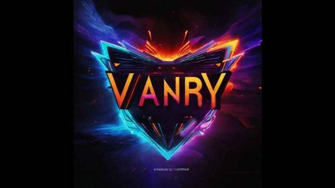 Vanry Coin Nedir?