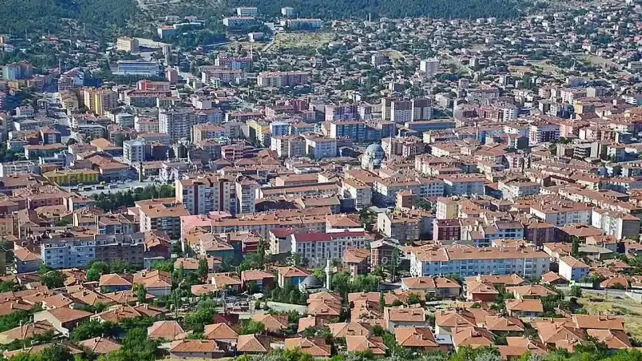 12-13-14 Nisan'da yola çıkacaklar dikkat! Yozgatlı araç sahiplerine duyuruldu