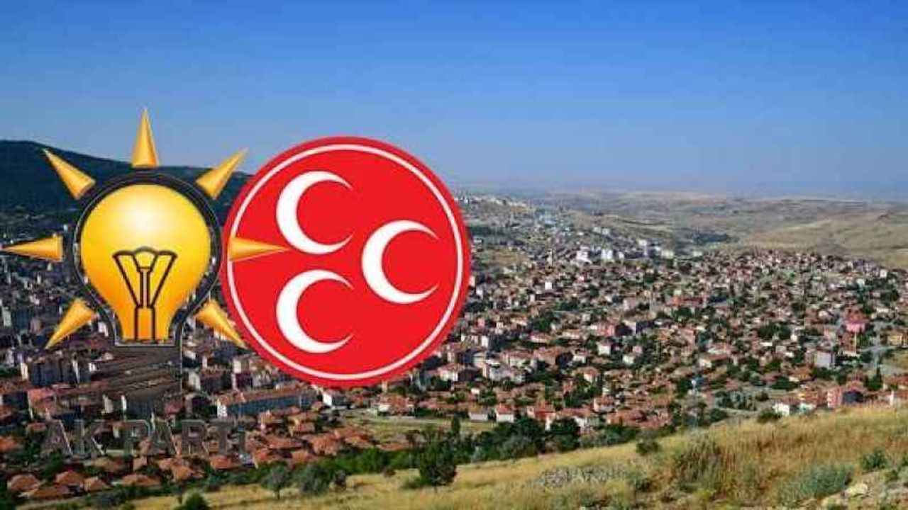 Yozgat’ta Cumhur Olsaydı Ne Olurdu? 