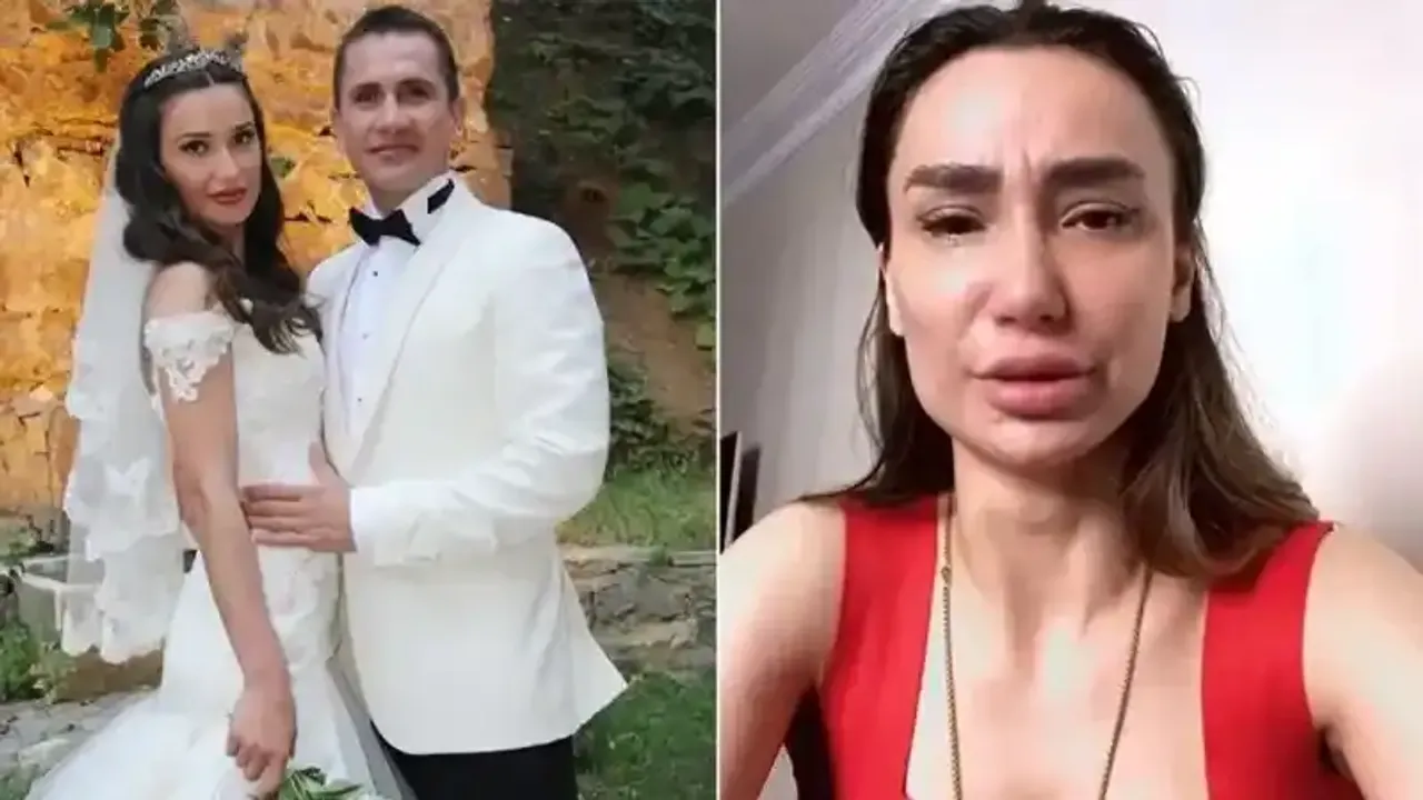 Emre Aşık Yağmur Sarnıç nasıl tanıştı? Emre Aşık Yağmur Sarnıç neden ayrıldı?