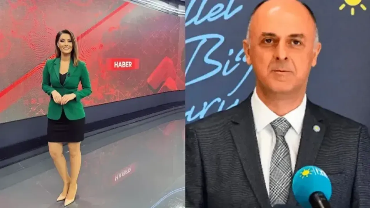 Ümit Özlale ve Serap Belovacıklı Evleniyor mu?