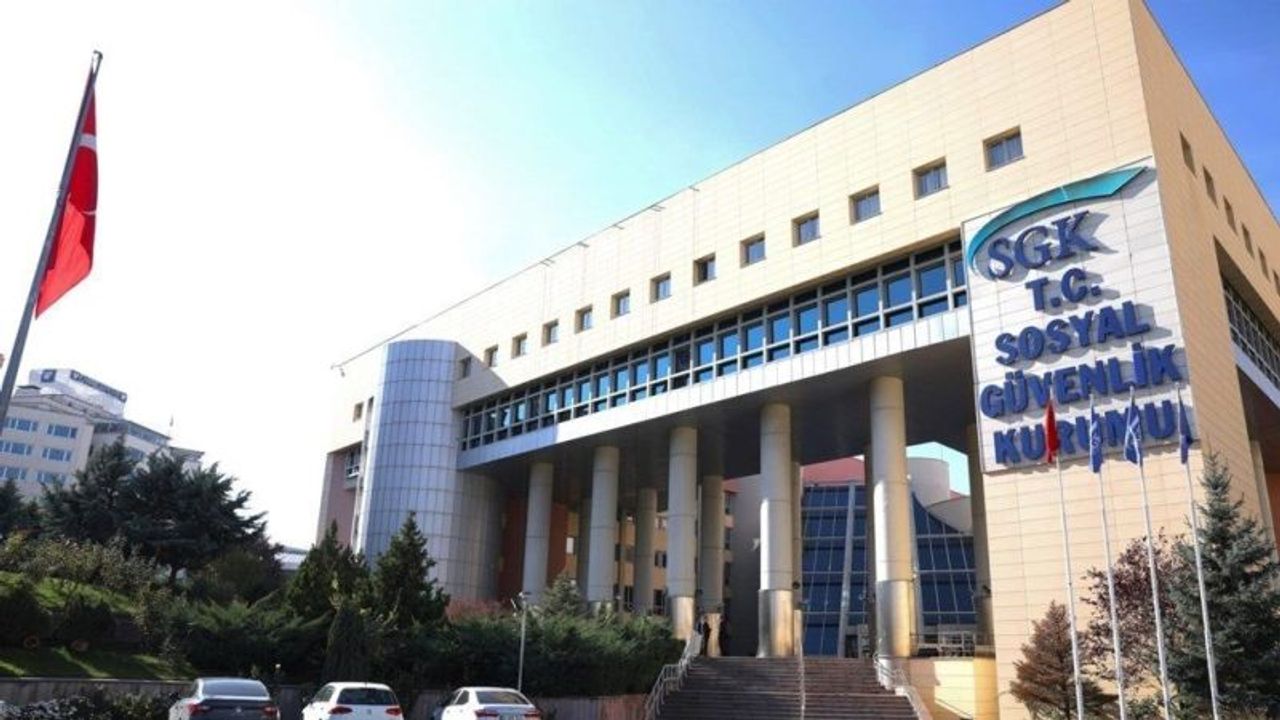 emekliler.gov.tr nedir nasıl girilir ne işe yarar?