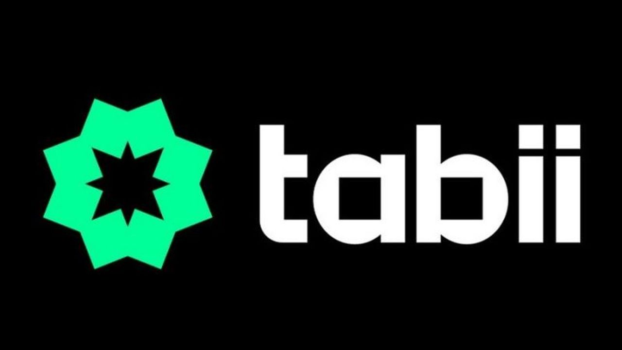 Tabii ücretli mi?