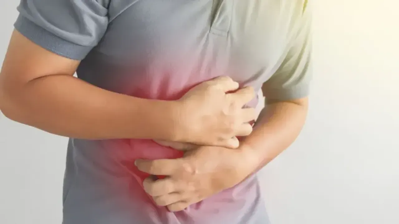Sabah Mide Bulantısı Neden Olur?
