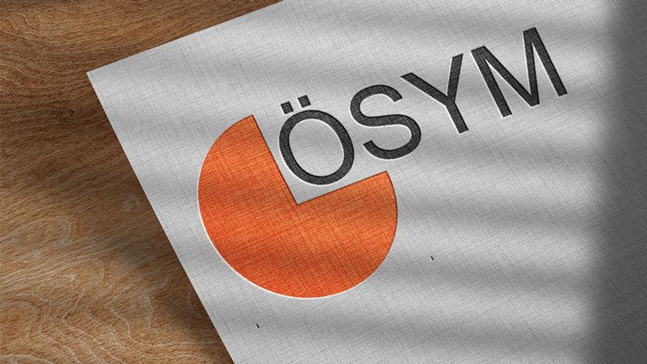 YKS 2024 Tercihleri Ne Zaman Açıklanacak Tercihler Ne Zaman Bitiyor?