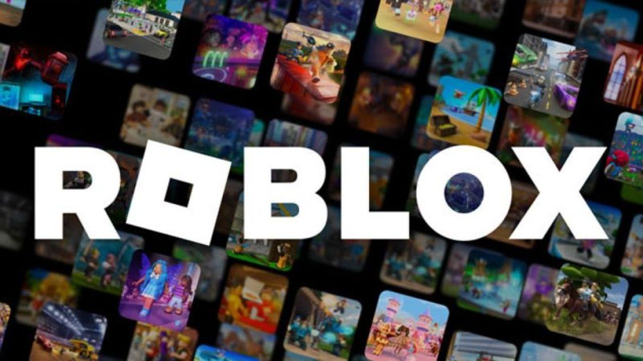 Roblox erişim engellendi hatası ve çözümü nedir? 2024