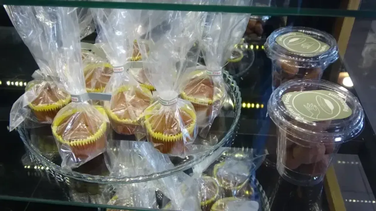 Yozgat'ta Bir İlk: Başkan Arslan Müjdesini Verdi