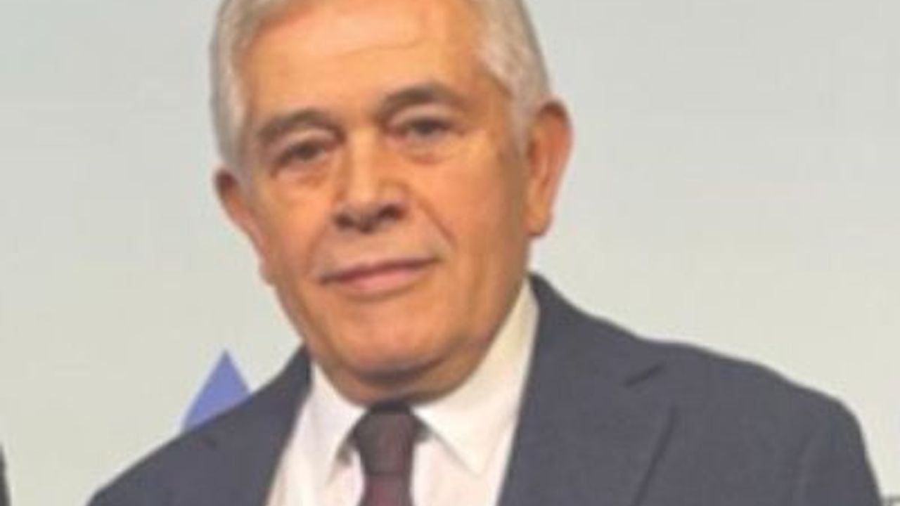 Muhalefetten ortak düşünce: Türkiye ayağa kalkacaksa önce Yozgat’ı ayağa kaldıracağız!