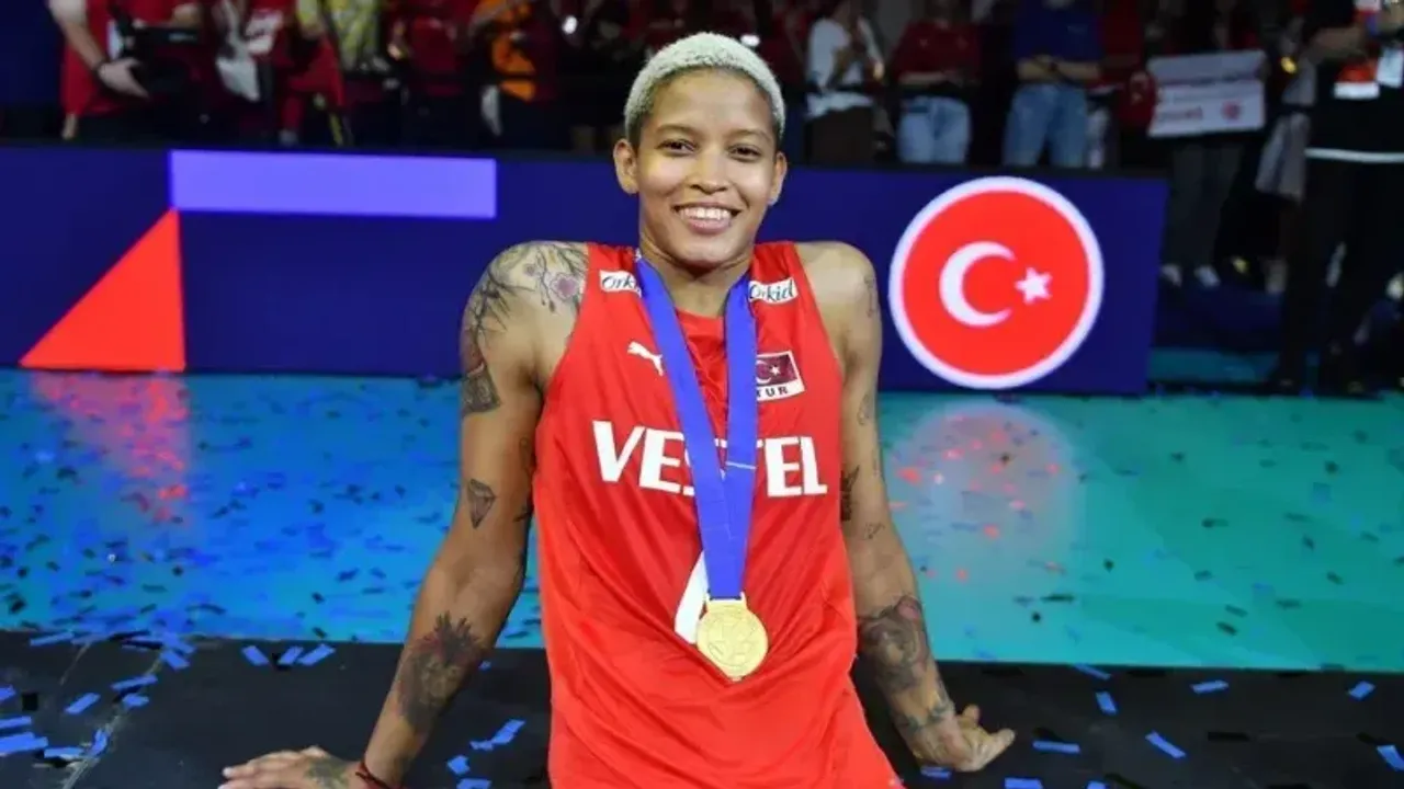 Melissa Vargas'ın Küba'dan Kovulması Sebebi Nedir, Neden Atıldı?