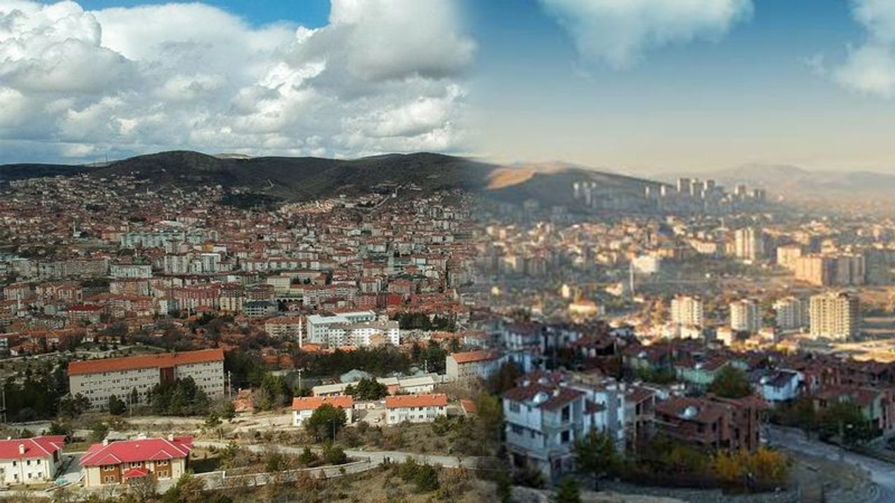 Yozgat-Malatya arası kaç kilometre? Yozgat’tan Malatya’ya nasıl giderim, kaç saat sürer, yakıt hesapla