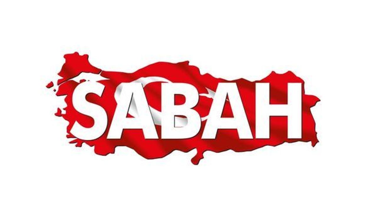 Yozgat Sabah Gazetesi nerede bulunuyor? Yozgat’ta Sabah Gazetesi telefon numarası, adresi ve konum bilgileri nedir?