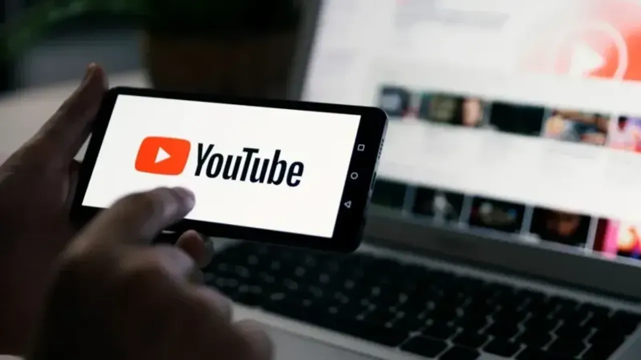 YouTube Kapanacak mı, YouTube Erişim Yasağı Gelecek mi? BTK Açıkladı!