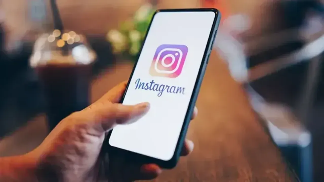 Instagram Türkiye ile Anlaşma Sağladı:Instagram'ın Kabul Ettiği Anlaşmanın Şartları