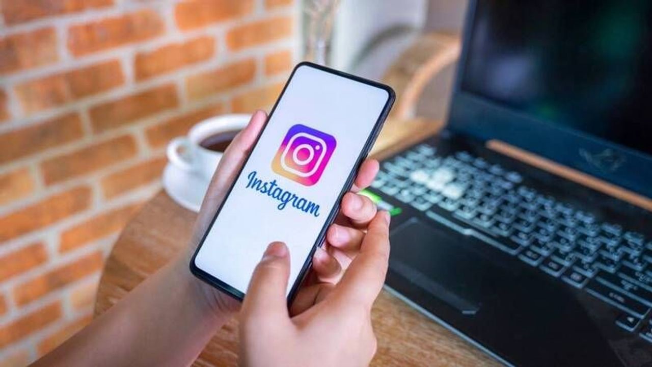 İnstagram Story SS alınca bildirim gidiyor mu?