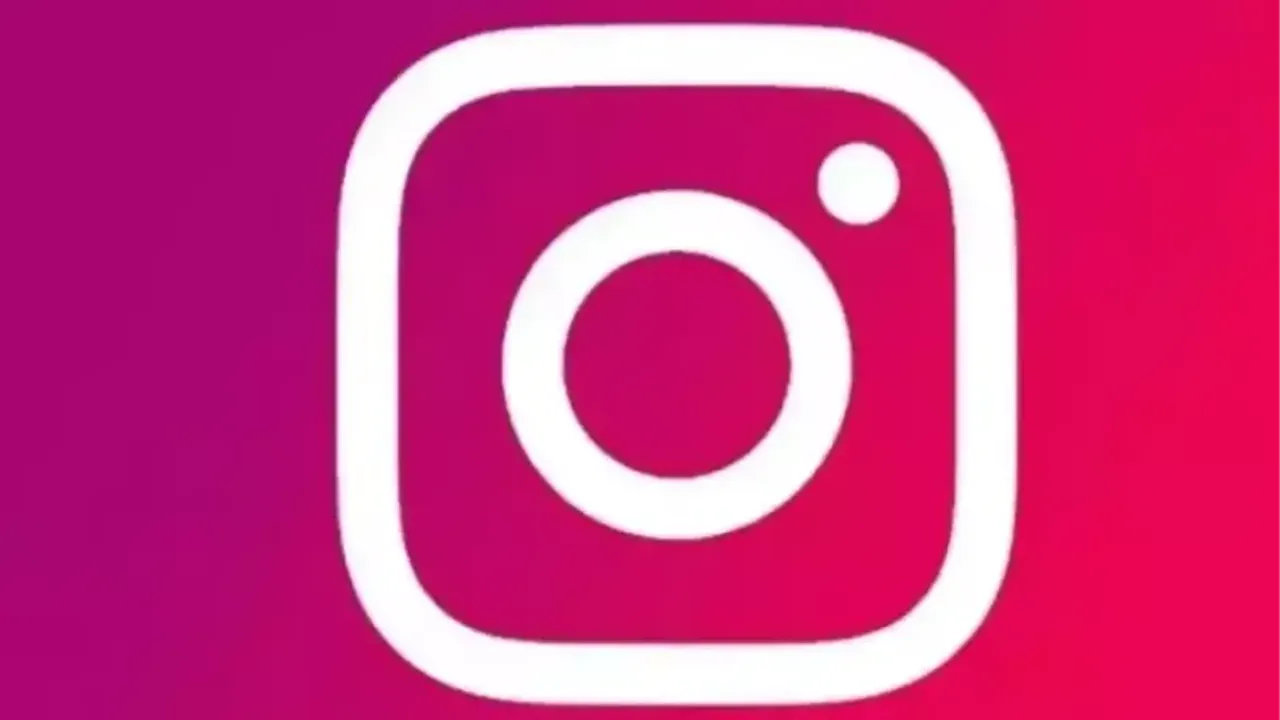 30 Ağustos Cuma İnstagram'da sorun mu var, neden yüklenmiyor? İnstagram çöktü mü? İnstagram neden açılmıyor? 