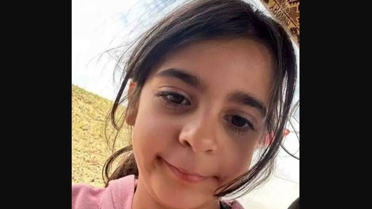 Narin Engelli Ablası Neden, Nasıl Öldü?