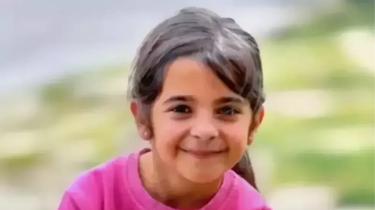 Narin otopsi sonucu ne? Narin nasıl öldürülmüş?