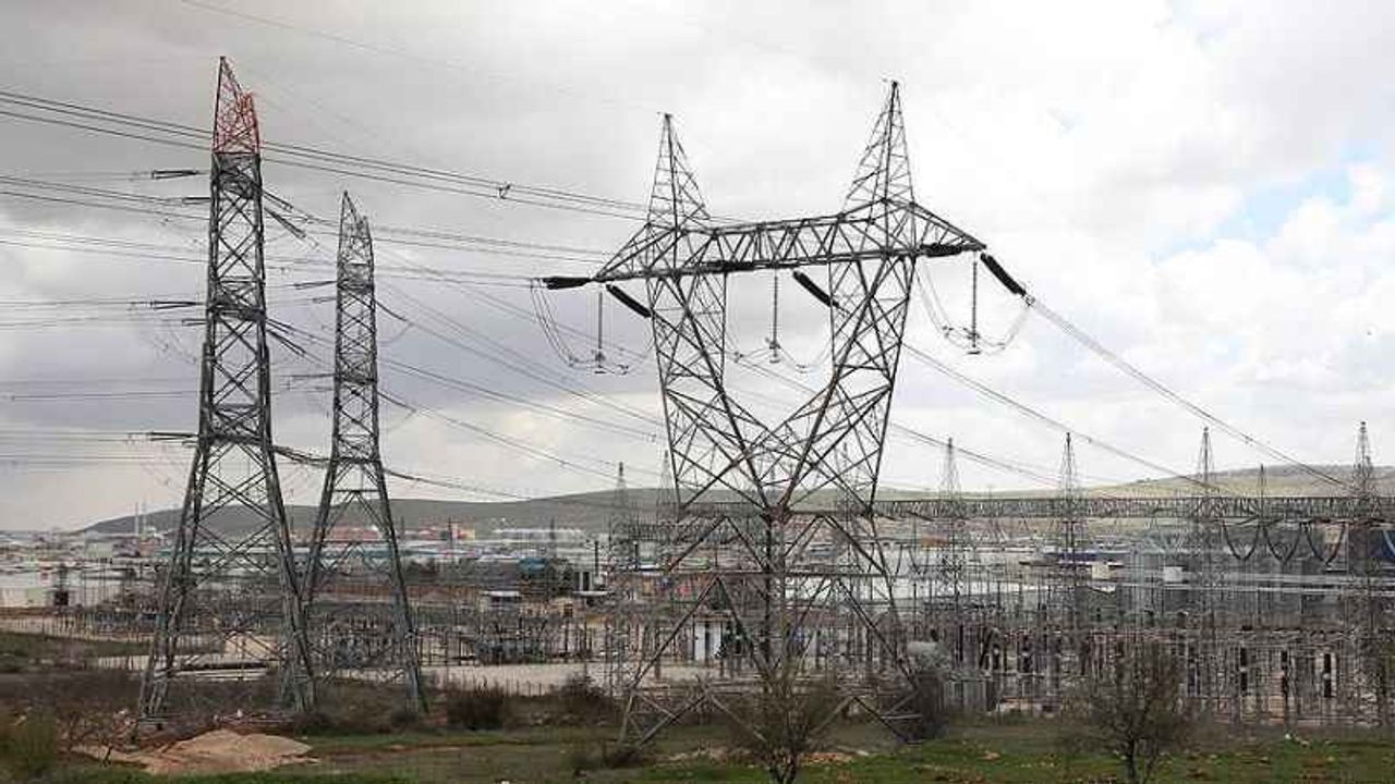 İstanbul'da Elektrik kesintisi! İşte 29 Kasım 2024 BEDAŞ Elektrik Kesinti Listesi