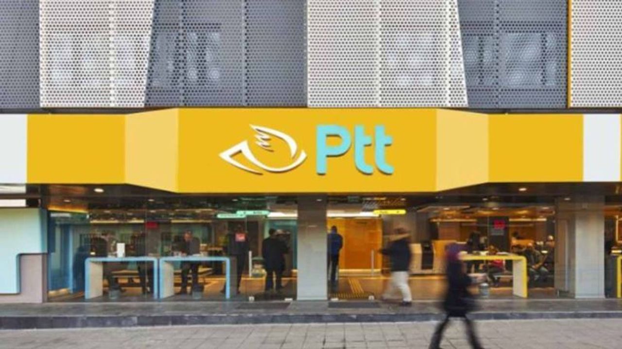 Yozgatlıları yakından ilgilendiriyor: PTT 2024 Yılı Memur Alımı Yapacak