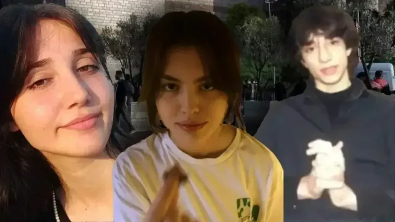 İkbal Uzuner Semih Çelik Whatsapp'ta Ne Konuştu?