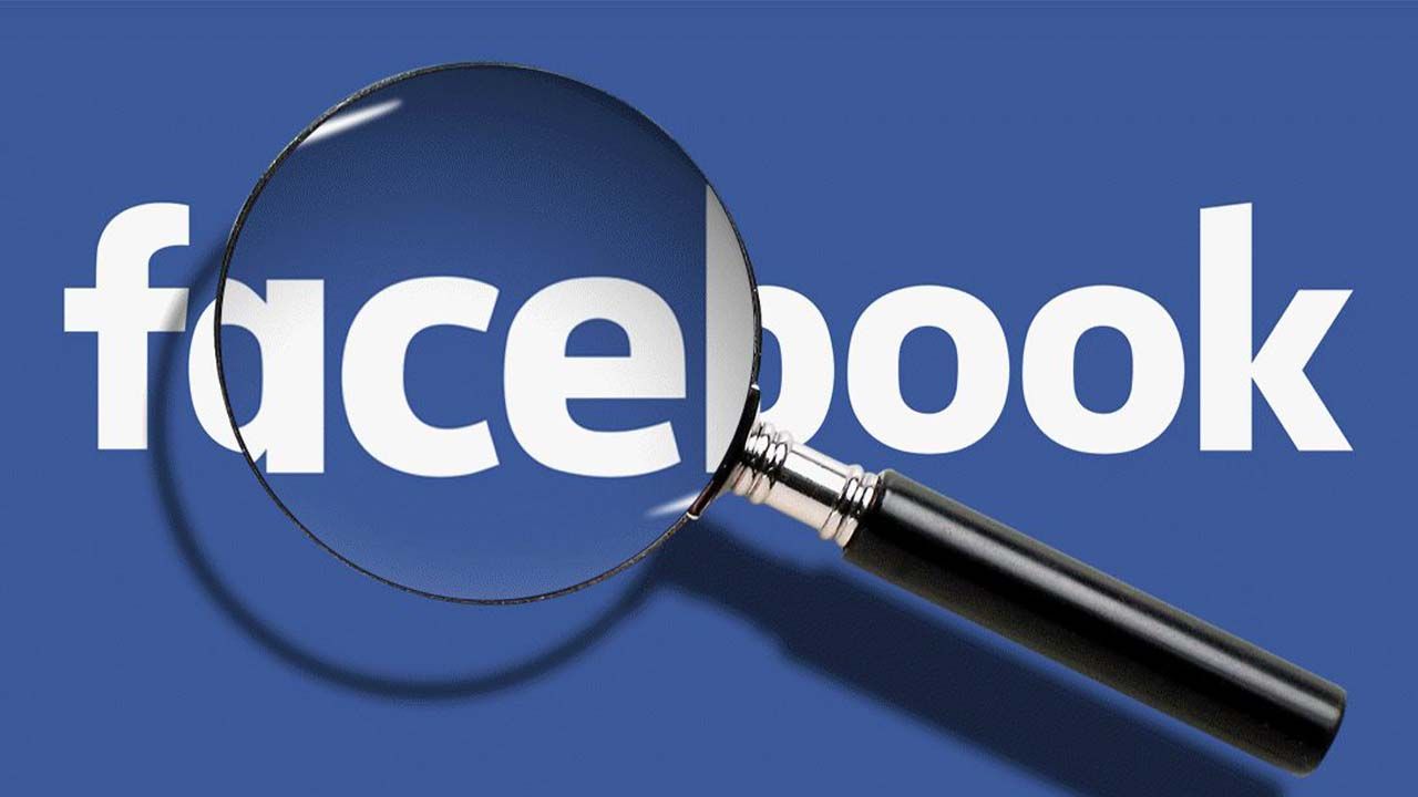 Facebook'tan Para Kazanmak İçin Bilmeniz Gereken Her Şey!
