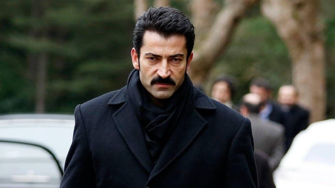 Kenan İmirzalıoğlu'ndan Rekor Anlaşma
